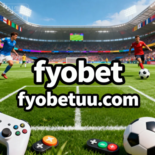 fyobet